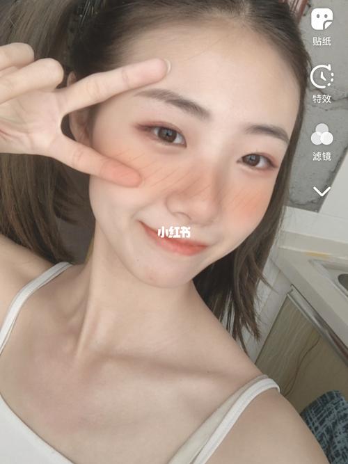 悦小说app_V3.12.30